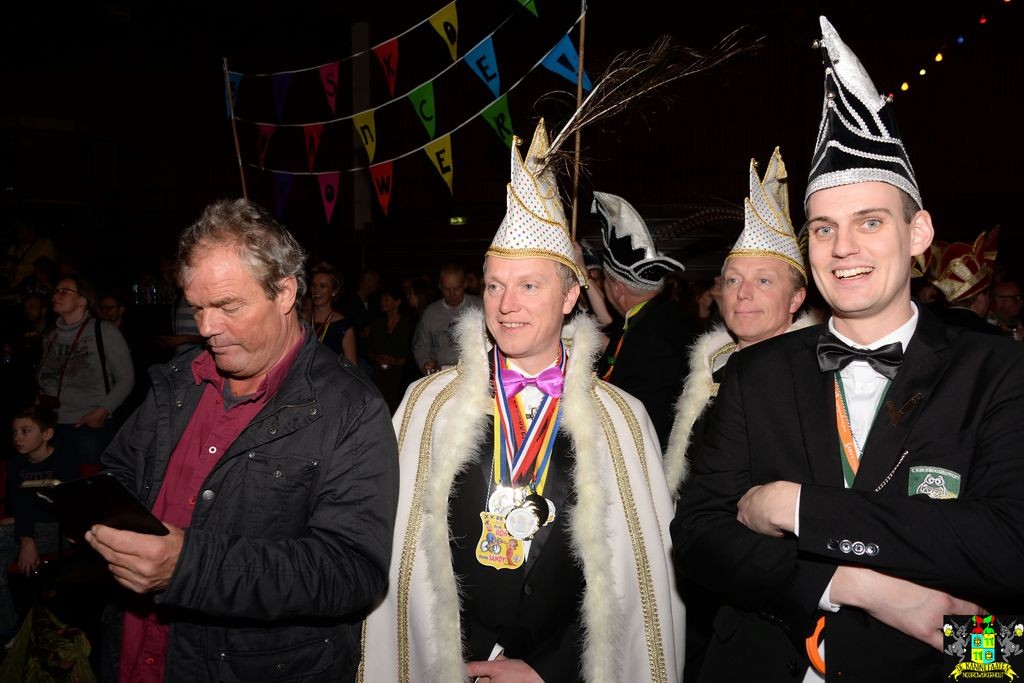 ../Images/Dansmarieke festival 2018 301.jpg